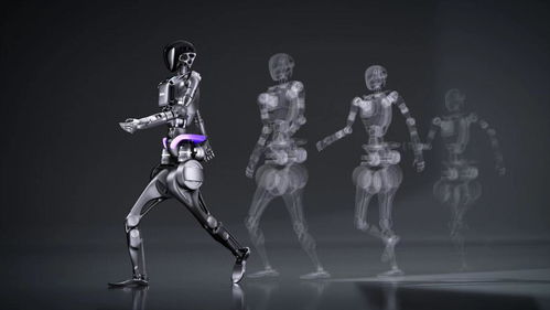 長三角一體化這五年 勇當科技和產(chǎn)業(yè)創(chuàng)新先鋒